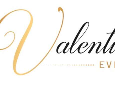 By Valentine Events