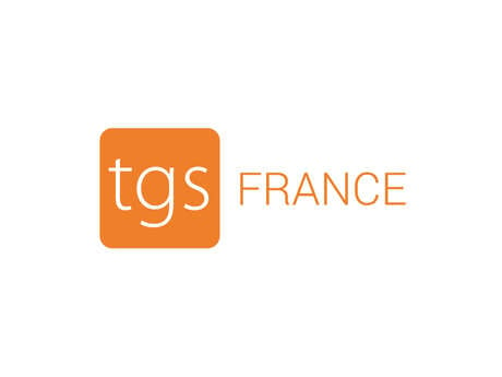 TGS France, Ile d'Yeu - Conseil aux entreprises