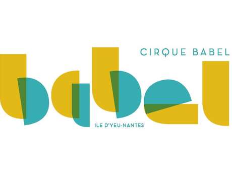Cirque Babel