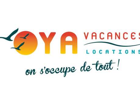 Oya-Vacances-Locations Oya-Vacances-Locations