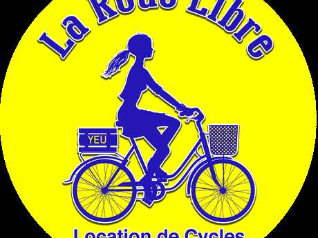 La Roue Libre La Roue Libre