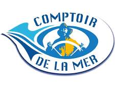 Comptoir de la Mer