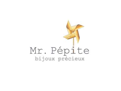 Mr Pépite