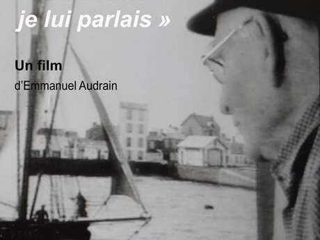 Projections des films : mémoires des Iles et Thoniers dans la tempête en présence des réalisateurs