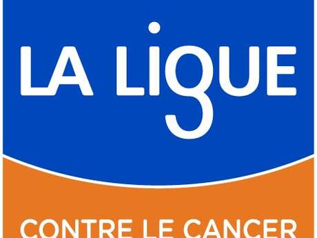 Atelier bien être séniors EN PARTENARIAT AVEC LA LIGUE CONTRE LE CANCER : réflexologie plantraire