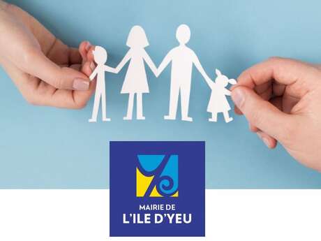 Soirée d'échanges : accompagner le développement émotionnel de l'enfant de 0 à 6 ans Soirée d'échanges : accompagner le développement émotionnel de l'enfant de 0 à 6 ans