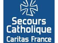 Braderie du Secours Catholique