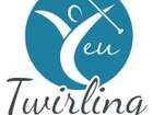 Stand de vin chaud et gâteaux salés/sucrés avec le Club de Twirling