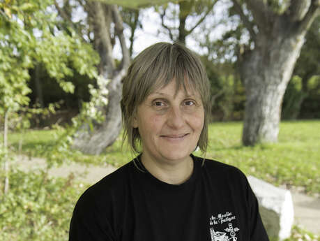 Crêperie à domicile - Bohème Sarrasine