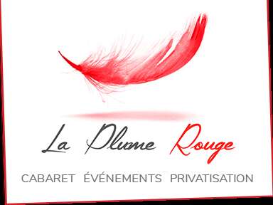 Cabaret La Plume Rouge