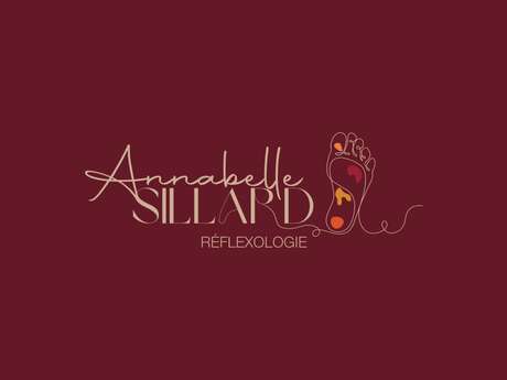 Annabelle Sillard Réflexologie