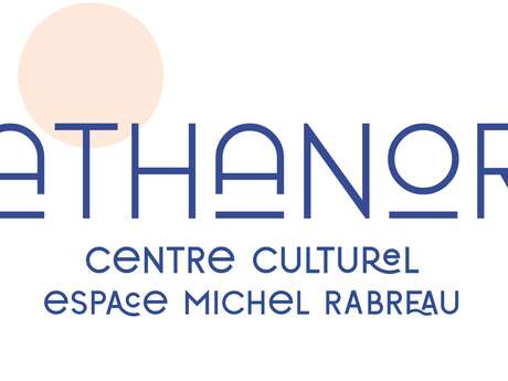 Athanor Centre Culturel Espace Michel Rabreau