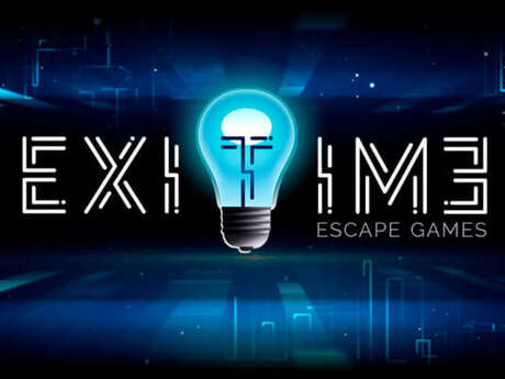 Exitime Escape Game