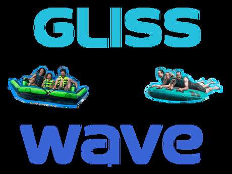 Gliss & Wave