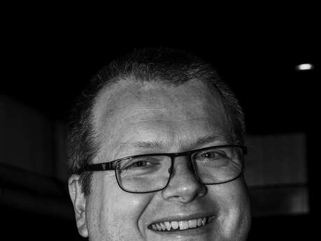 Restaurant - La Vieille Forge