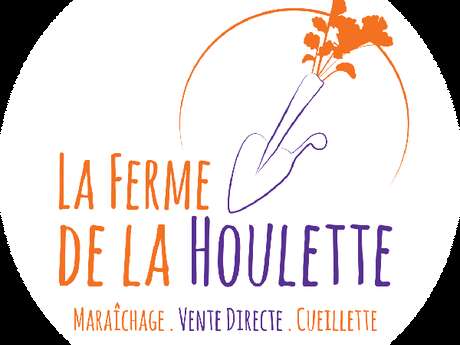 La Ferme de la Houlette