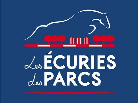 Les Écuries des Parcs
