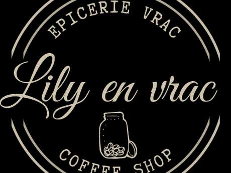 Lily en vrac