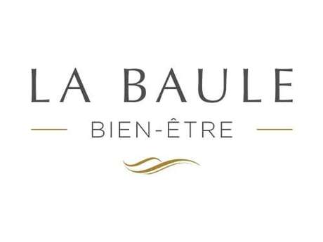 La Baule Bien-Être