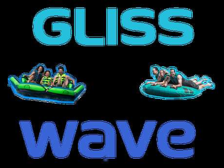 Gliss & Wave