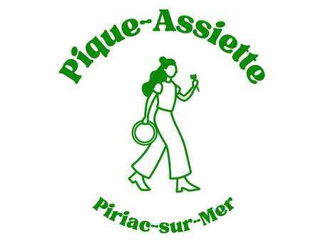 Pique-Assiette