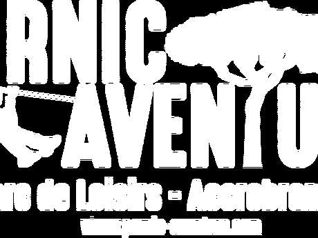 Pornic Aventure