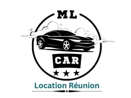 ML Car Location Voiture Réunion