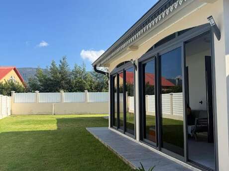 Repos Sport