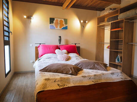 Domaine de Jade (Le)