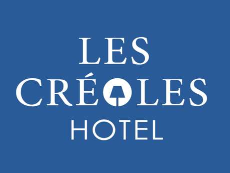 Hôtel Les Créoles