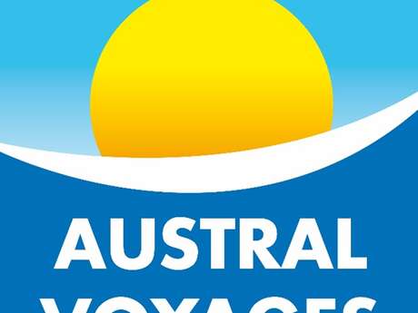 Austral Voyages