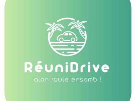 Reunidrive