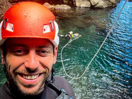 Réunion-Outdoor-Activités