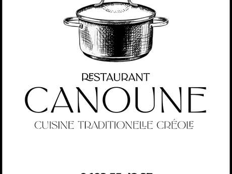 Canoune Restaurant