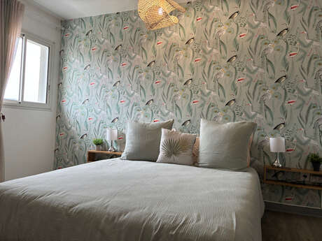 Eveil des Sommets (L')