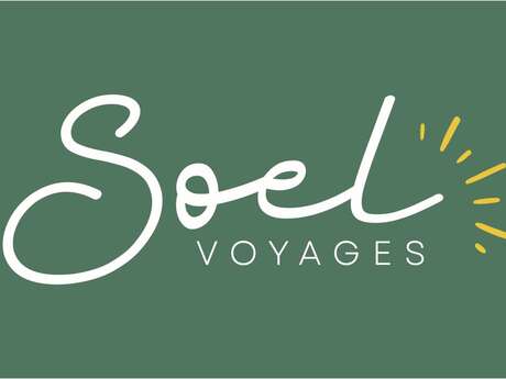 Soel Voyages