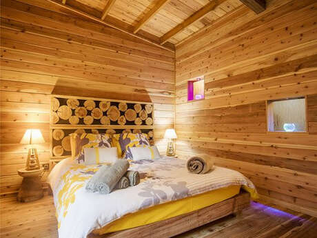 Parenthèse Inattendue