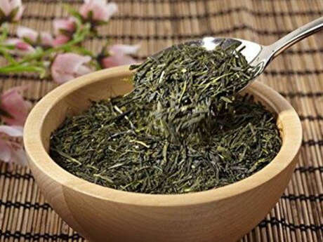 Etc Réunion Saint-Denis