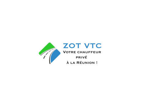 Zot VTC