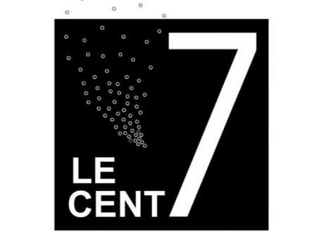Cent 7 (Le)