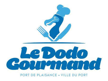 Dodo Gourmand (Le)