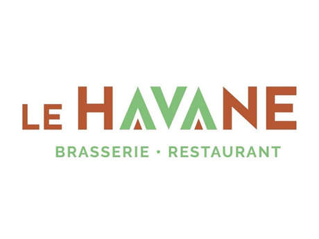 Havane (Le) Havane (Le)