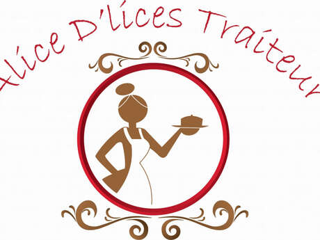 Alice D'Lices Traiteur
