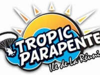Tropic Parapente