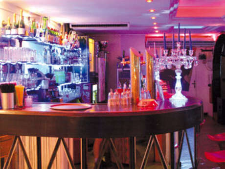 Cubana Club