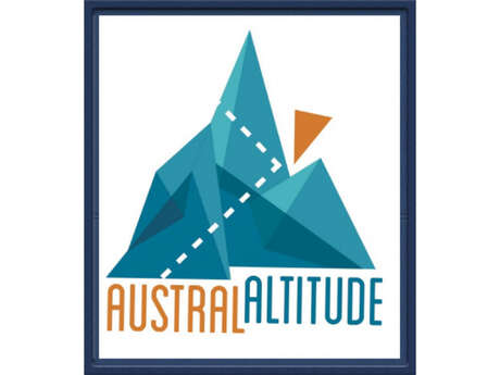 Austral Altitude Austral Altitude