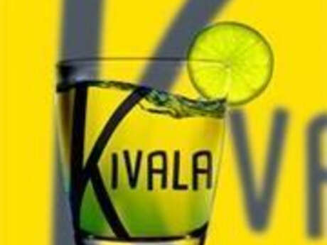 Kivala