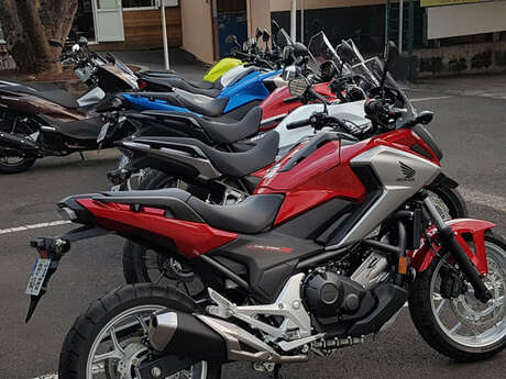 Vente Moto Center Vente Moto Center