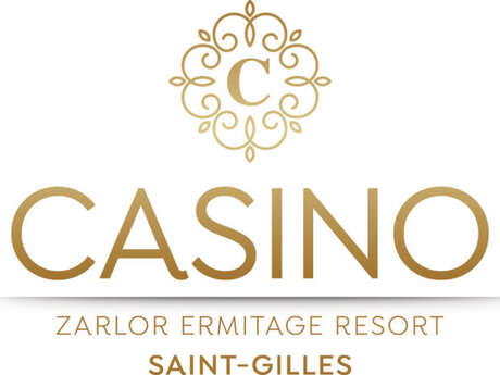Casino de Saint-Gilles