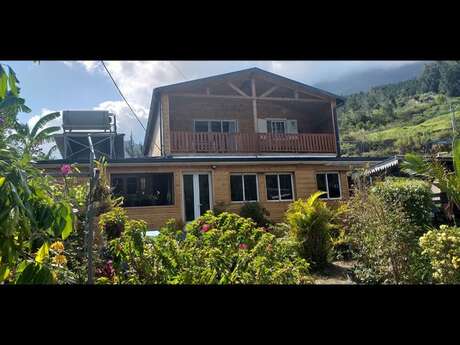 Amoureux du Cirque (Les)